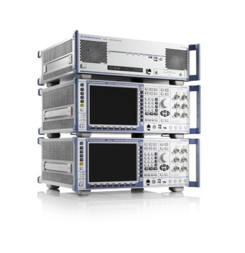 Rohde & Schwarz