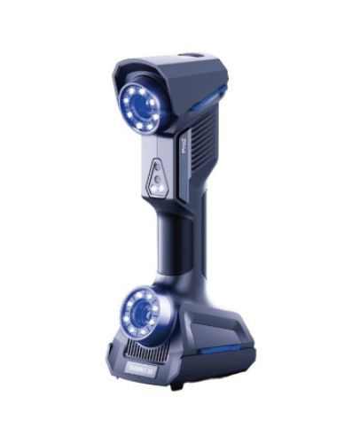 Máy quét 3D cầm tay