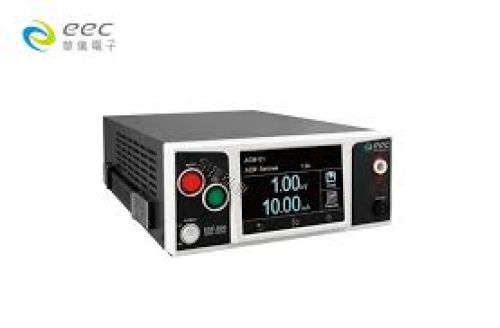 EEC Extech Electronics