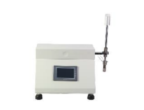 Máy kiểm tra độ bền mài mòn 5750