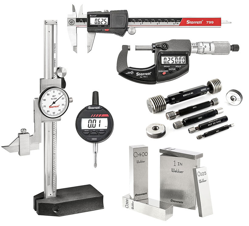 inspection-tools-2-820px