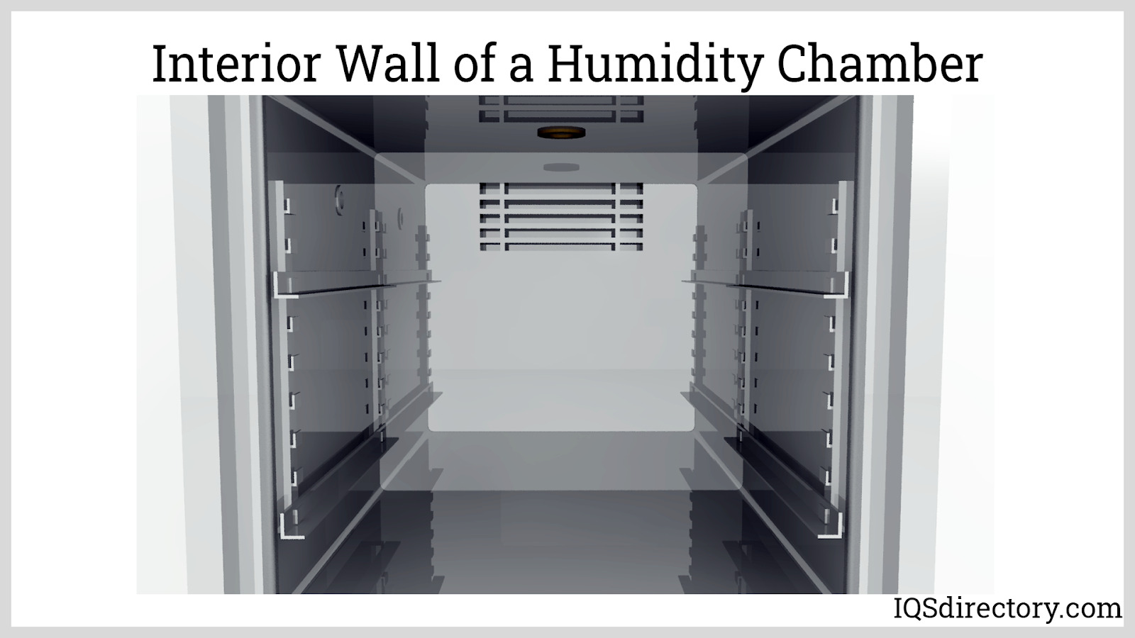 interior-wall-of-a-humidity-chamber