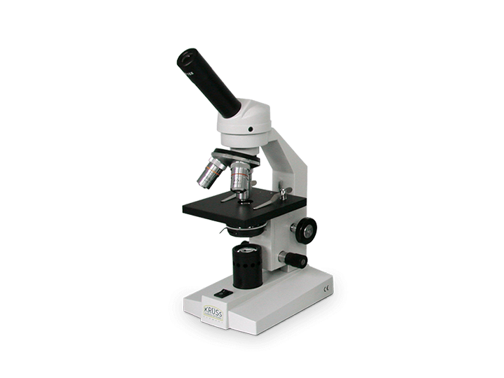 monokularmikroskop-mml1200-1920x540