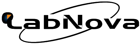 Công ty TNHH Công nghệ Thiết bị Labnova Việt Nam